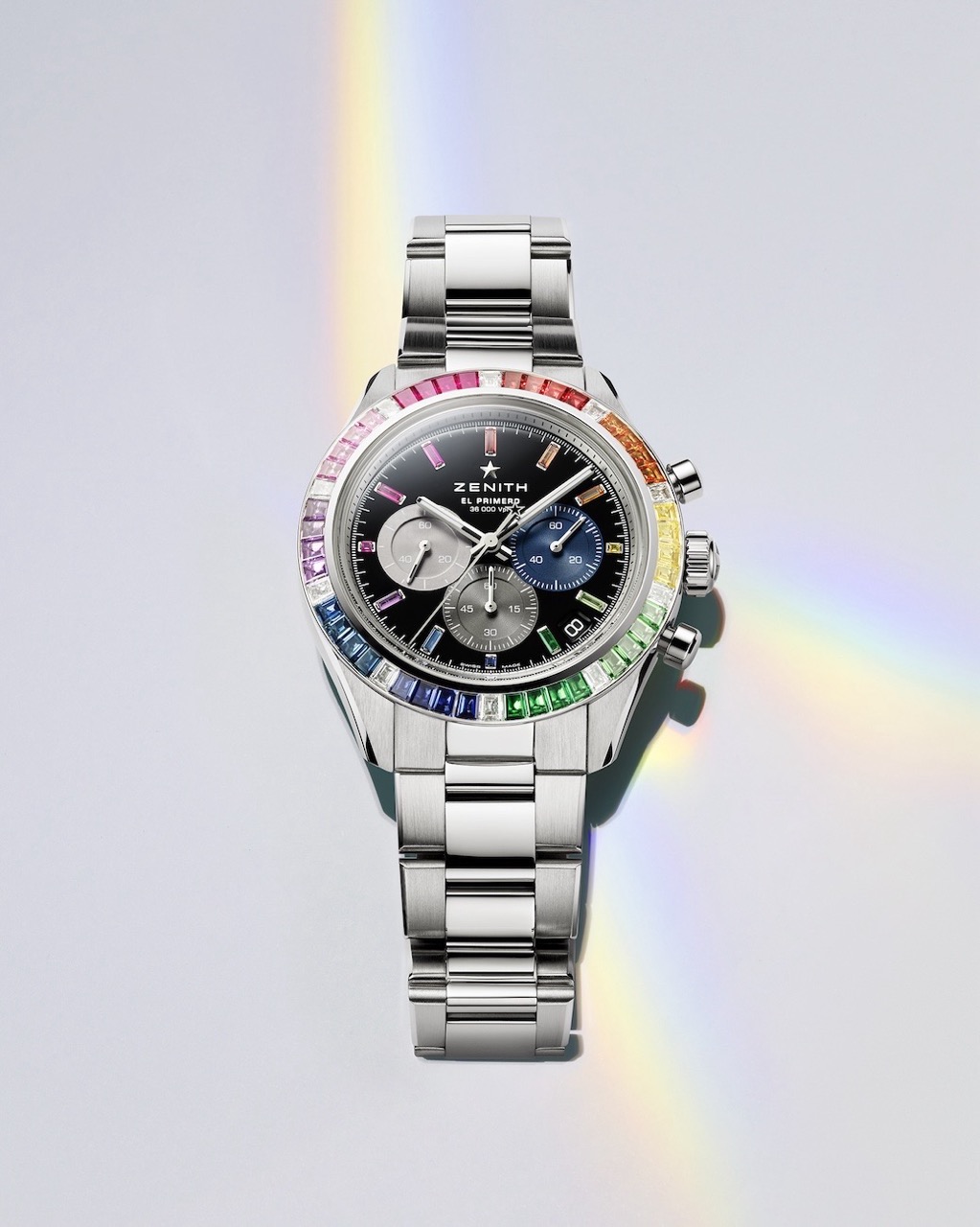 Zenith