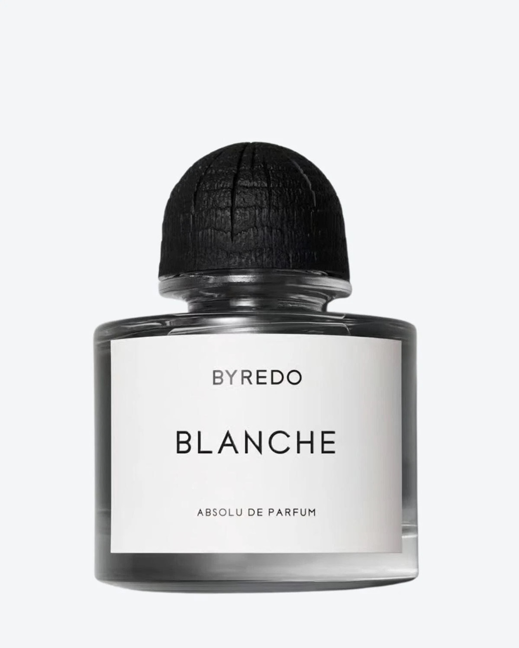 Blanche Summer