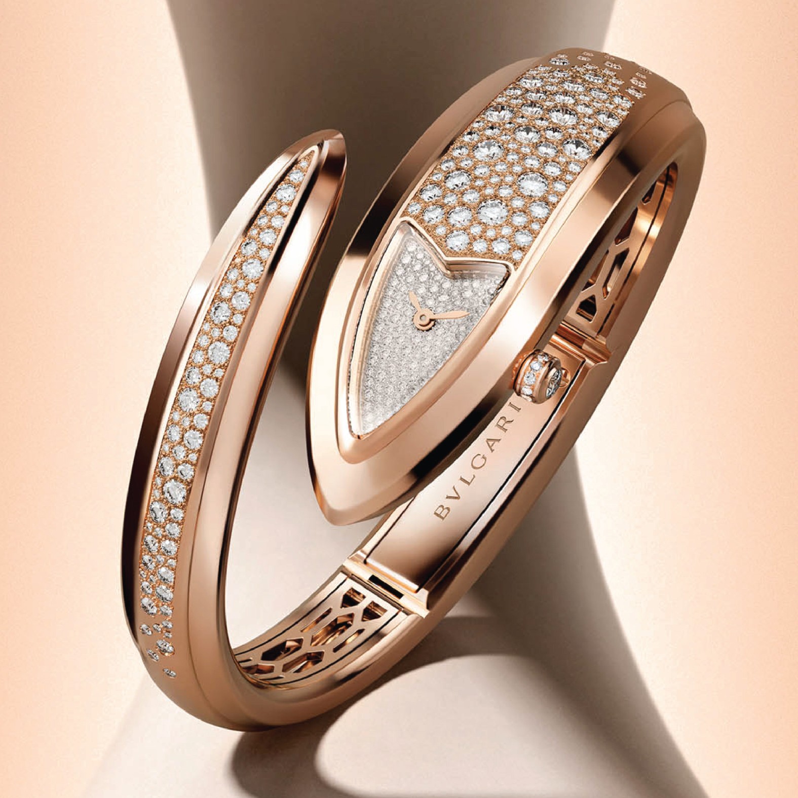 Bvlgari