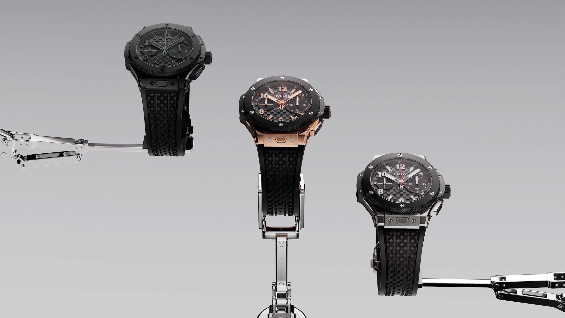 Hublot