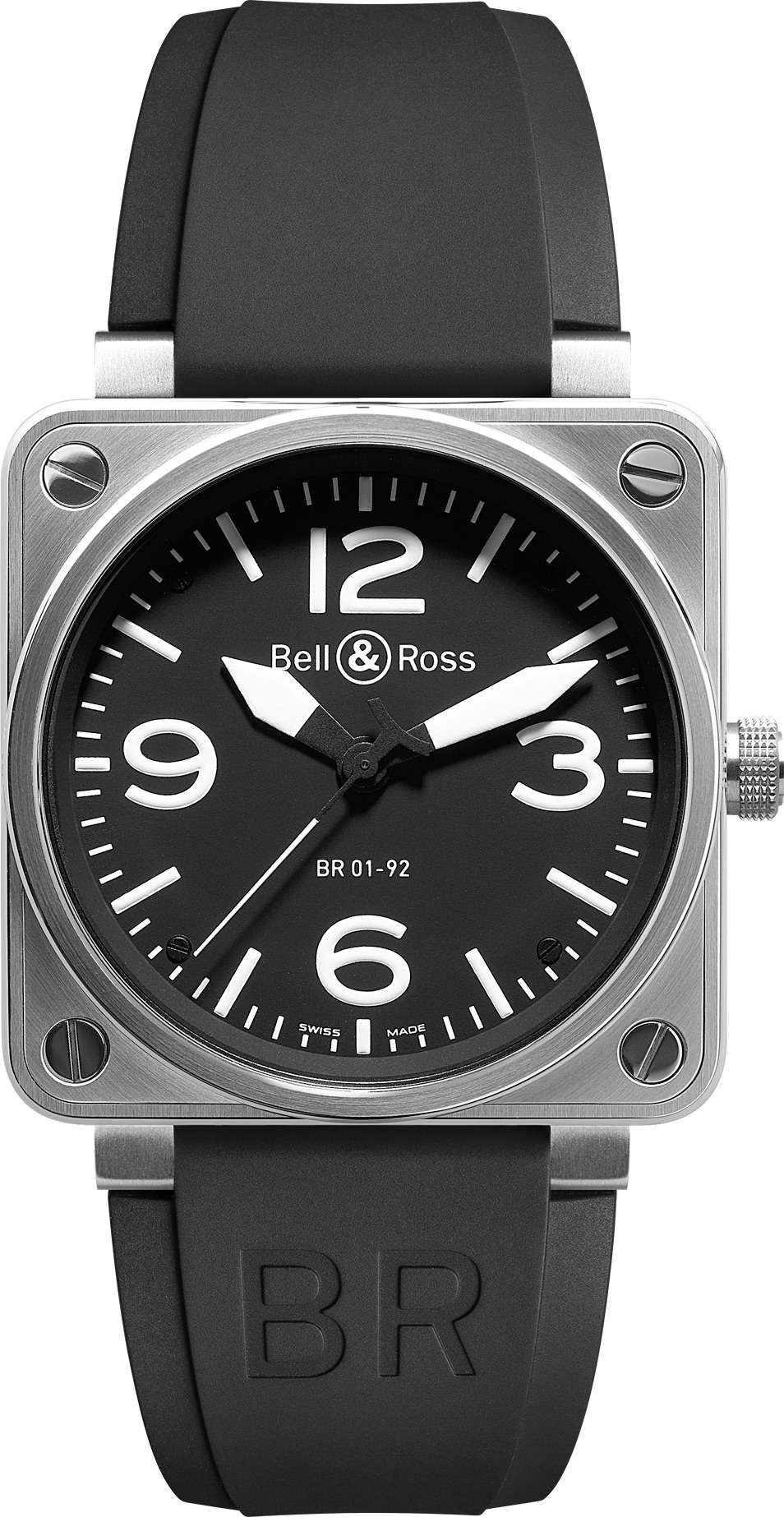 Bell & Ross