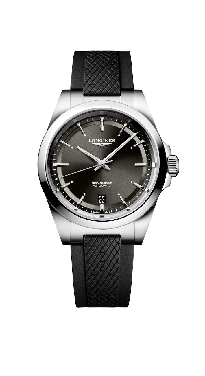 Longines