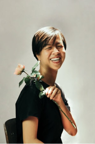 Nguyen Thi Thai Hang, LAITA Design