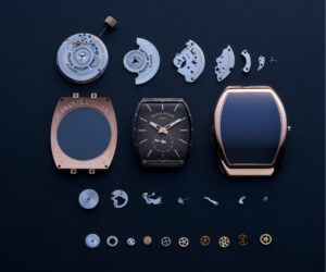 Franck Muller Assemble