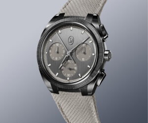 Parmigiani Fleurier Watch