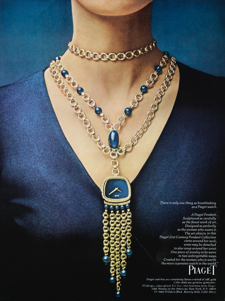 Piaget