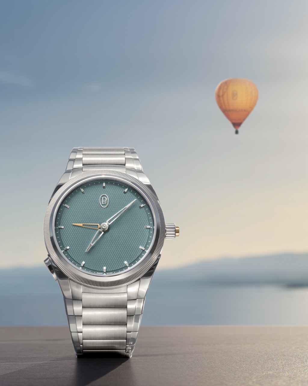Parmigiani