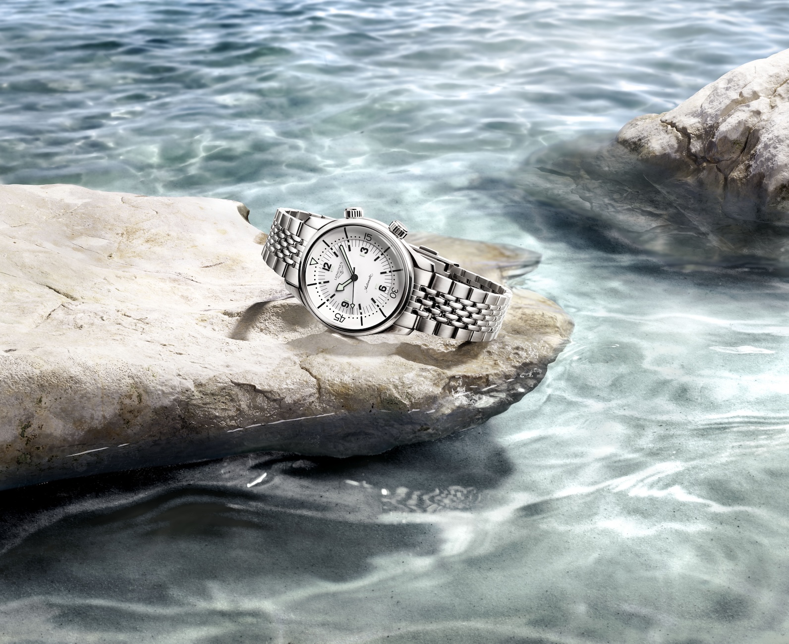 Longines