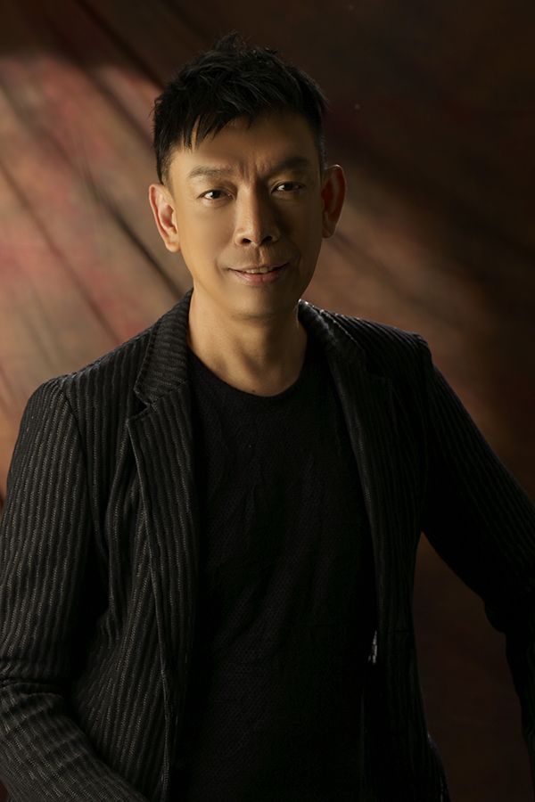 Raymond Lee, Xceptional Interiors