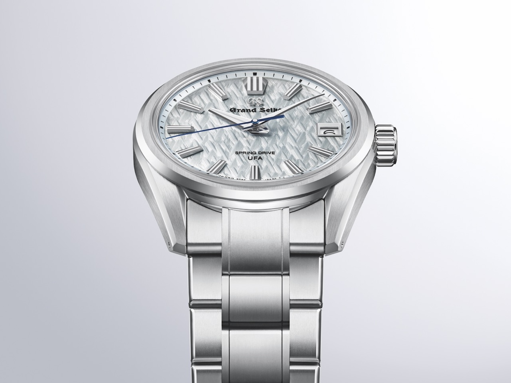 Grand Seiko