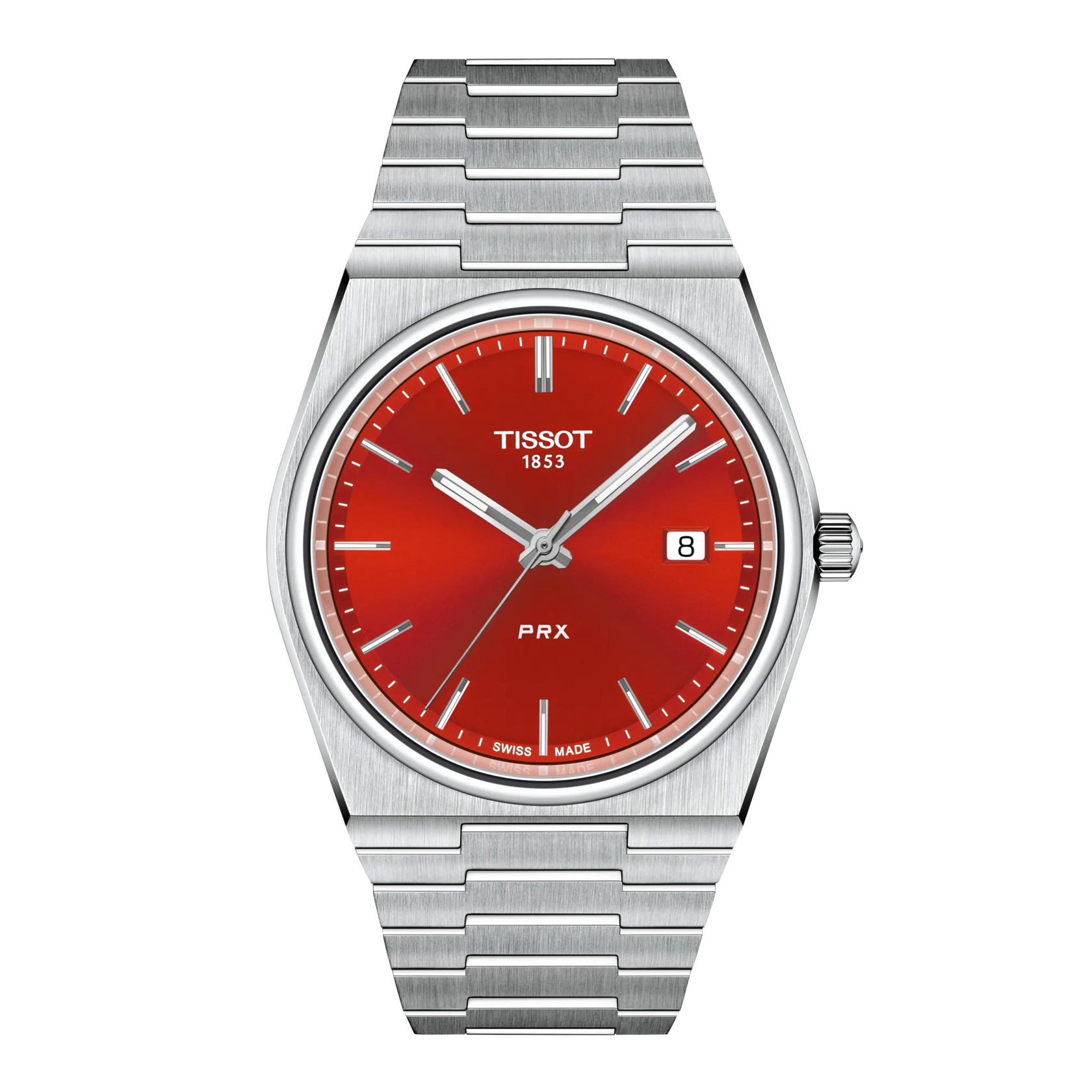 Tissot