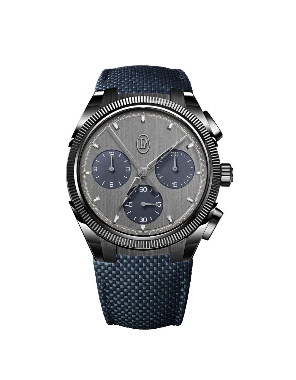 Parmigiani