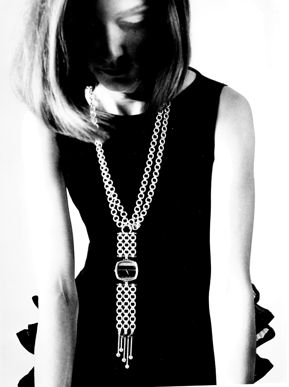 Piaget