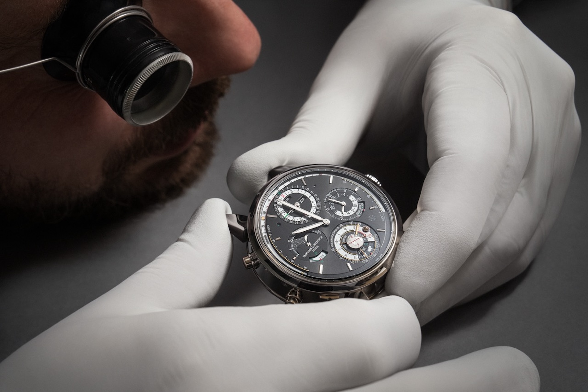 Watch