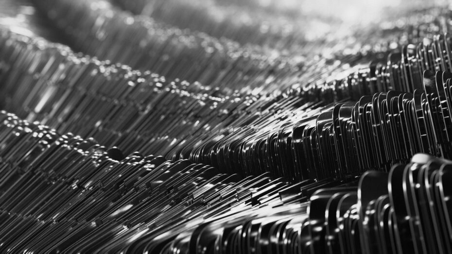 Steel Material Metal