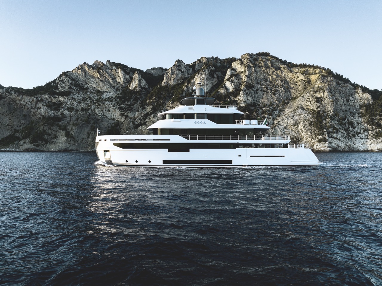 Azimut