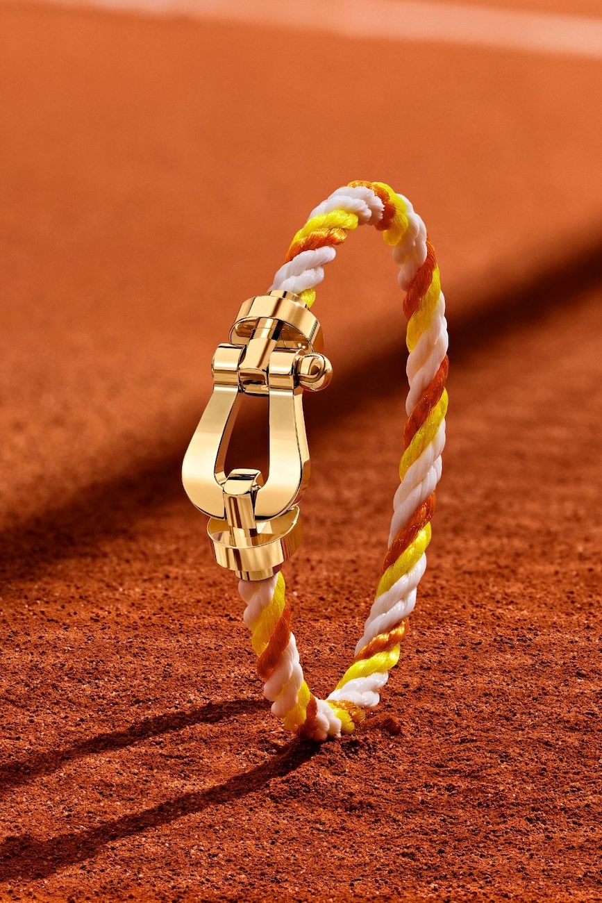 FRED Jewellery
