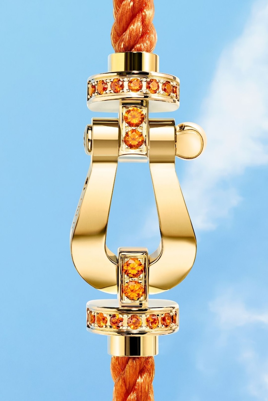 FRED Jewellery
