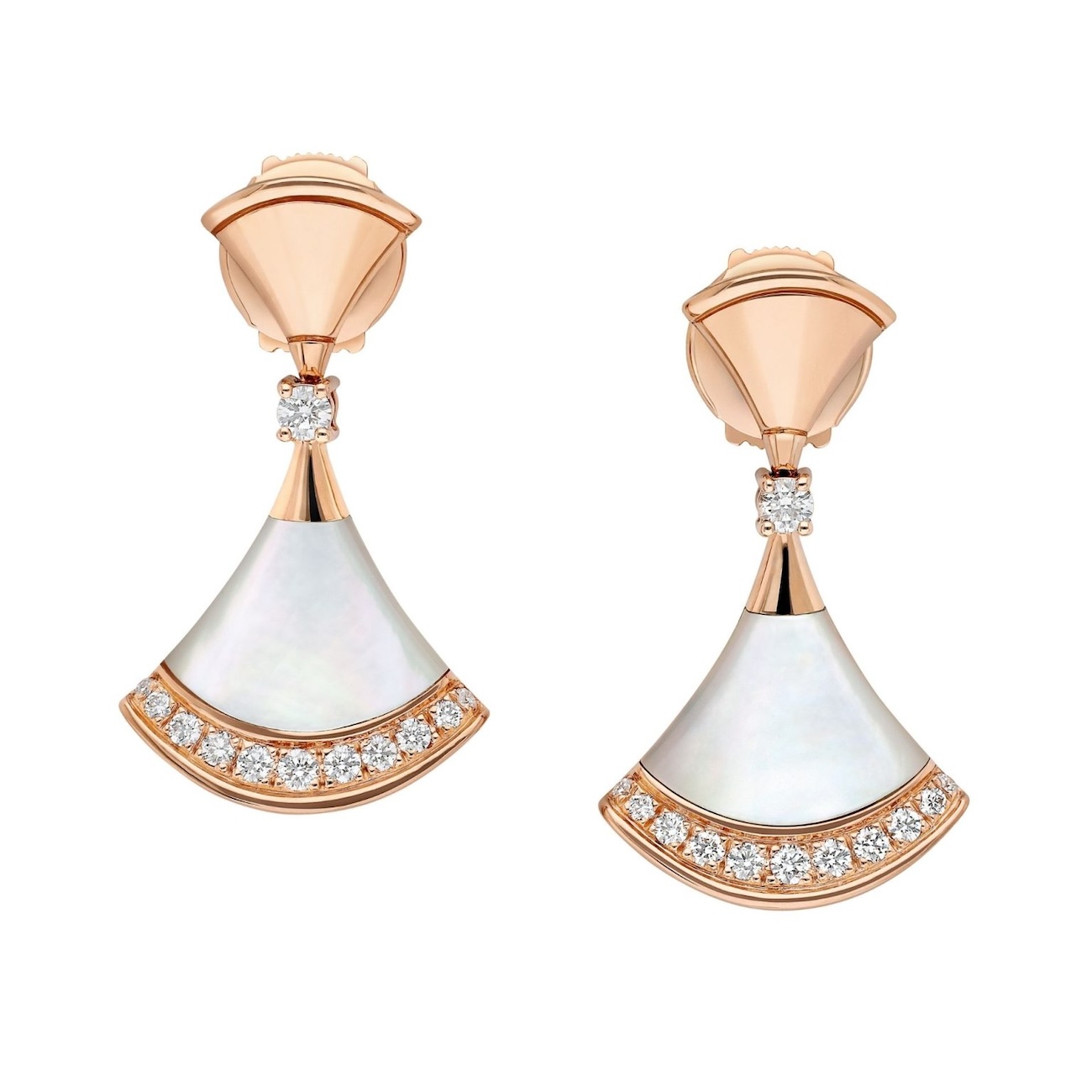 Bvlgari Jewellery