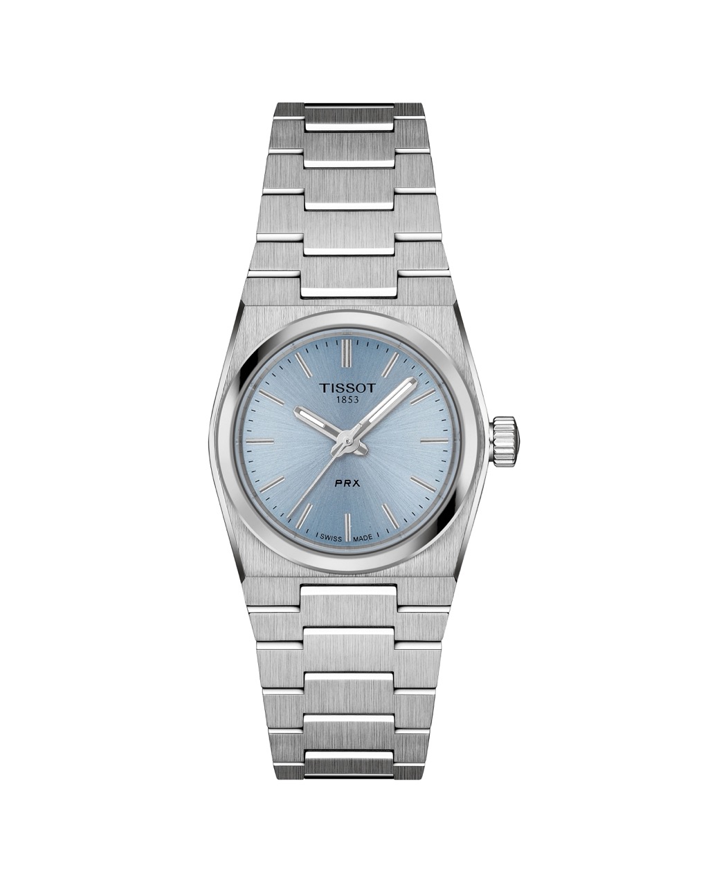 Tissot