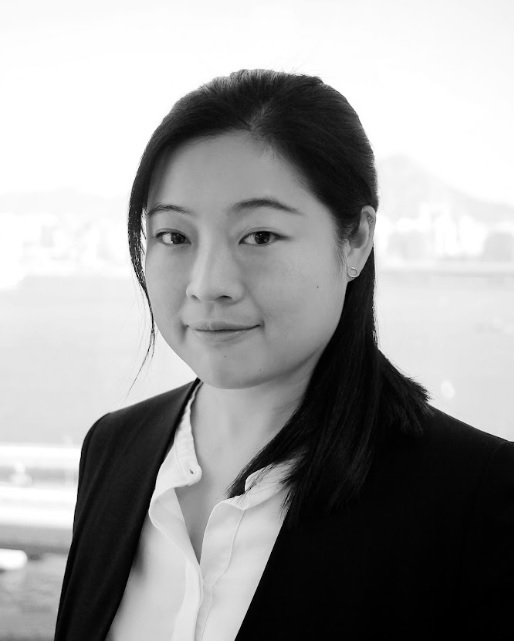 Connie Wan