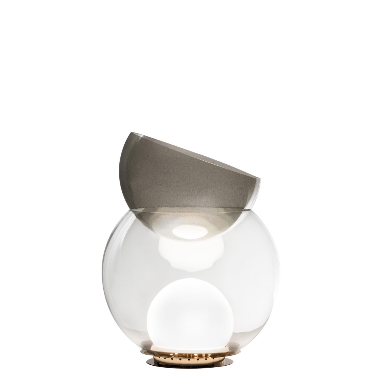 Giova lamp
