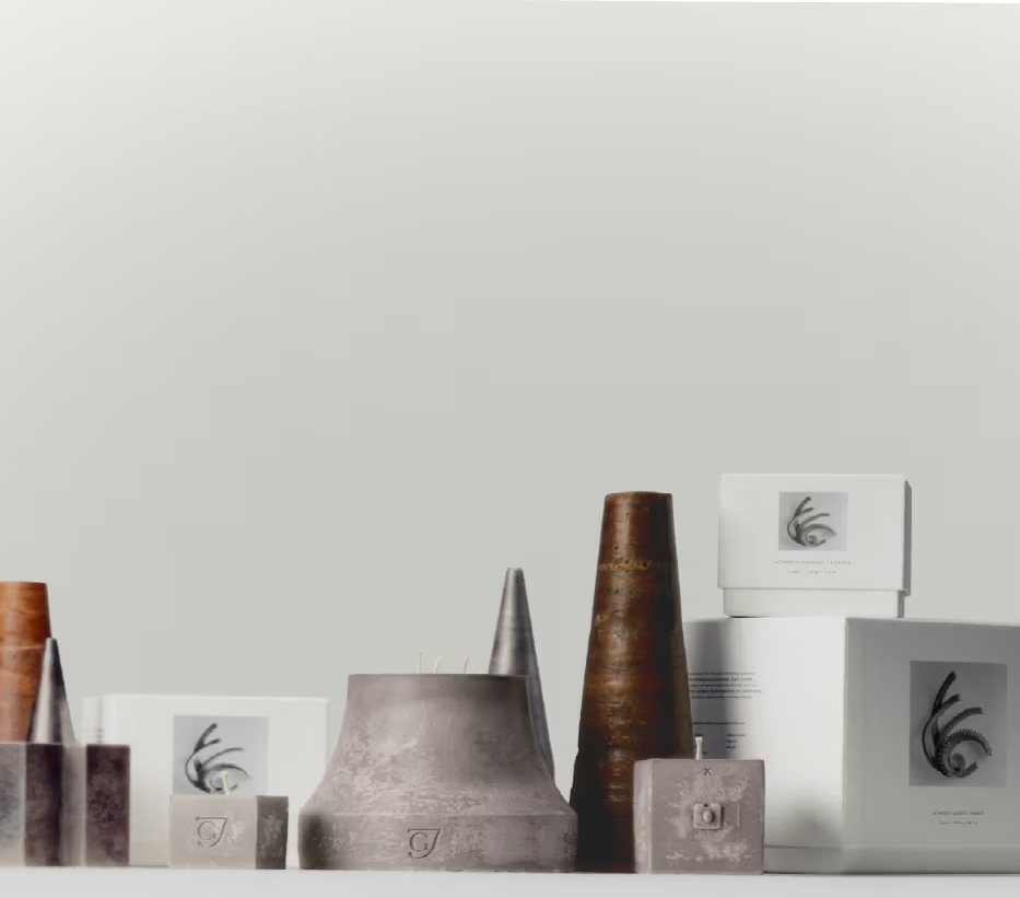Georg Jensen