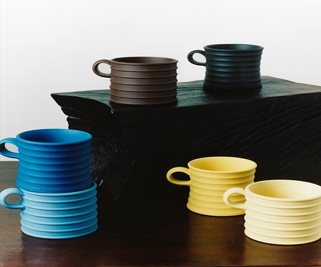 Wedgwood Lucie Rie