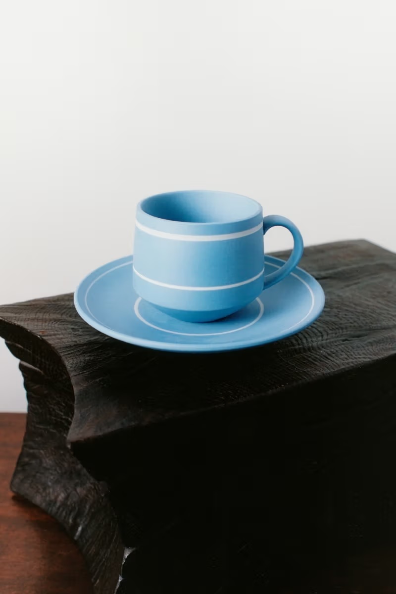 Wedgwood Lucie Rie