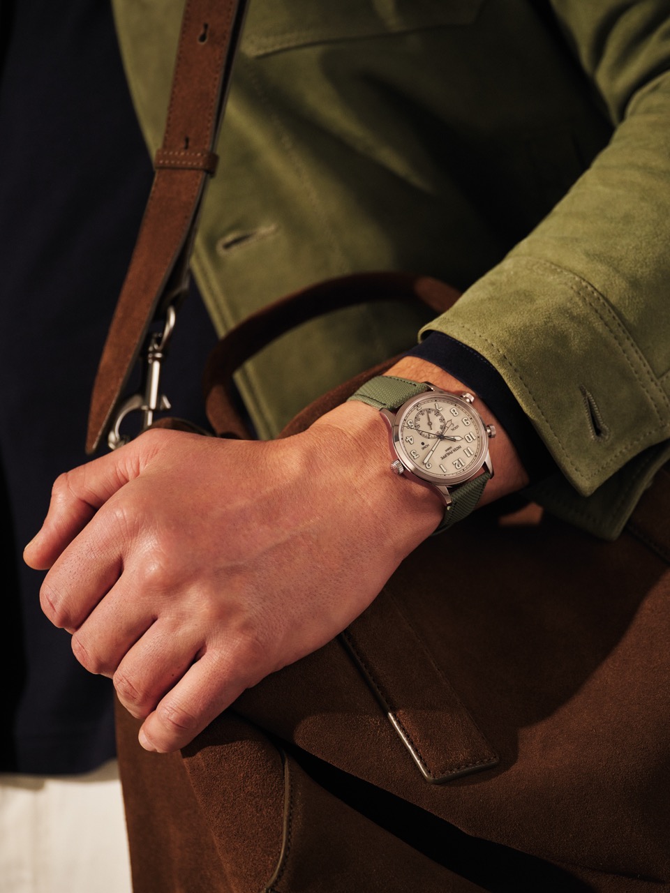 Patek Philippe