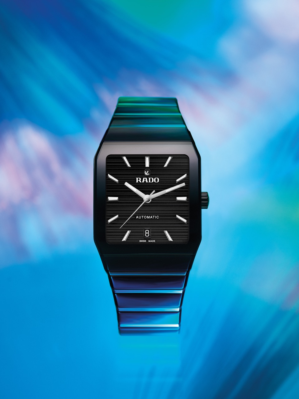 Rado Anatom