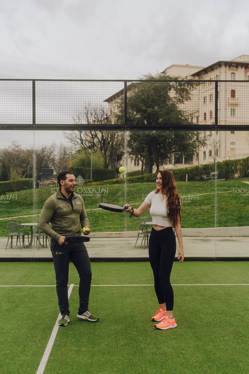 tennis