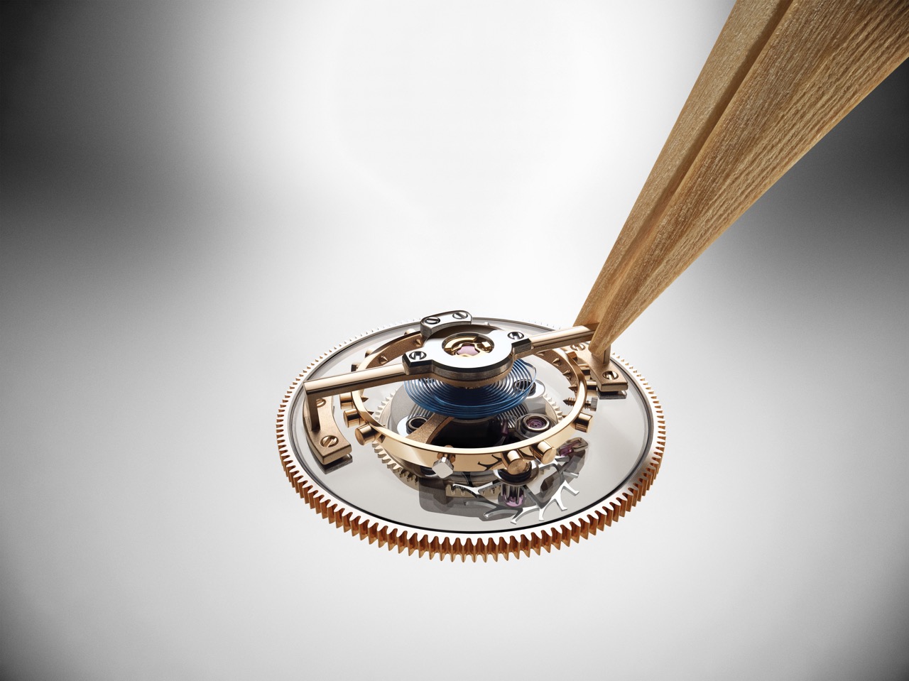 Breguet