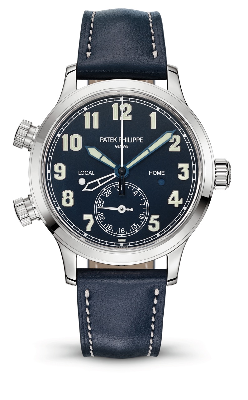 Patek Philippe