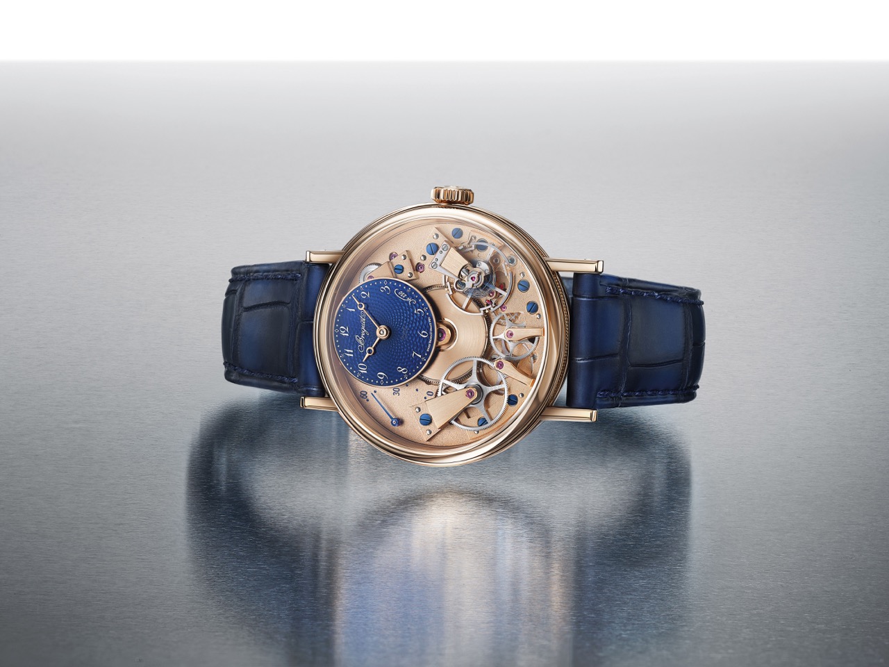 Breguet