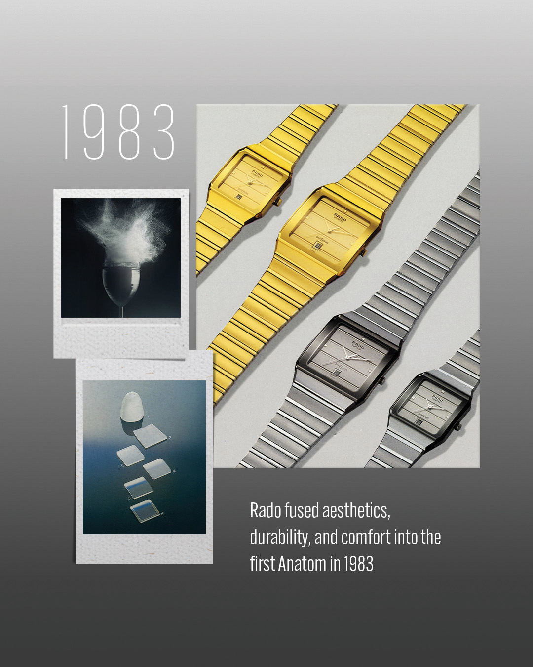 Rado Anatom