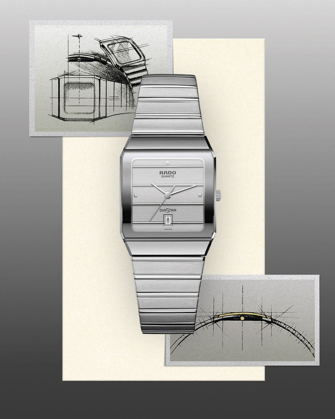 Rado Anatom