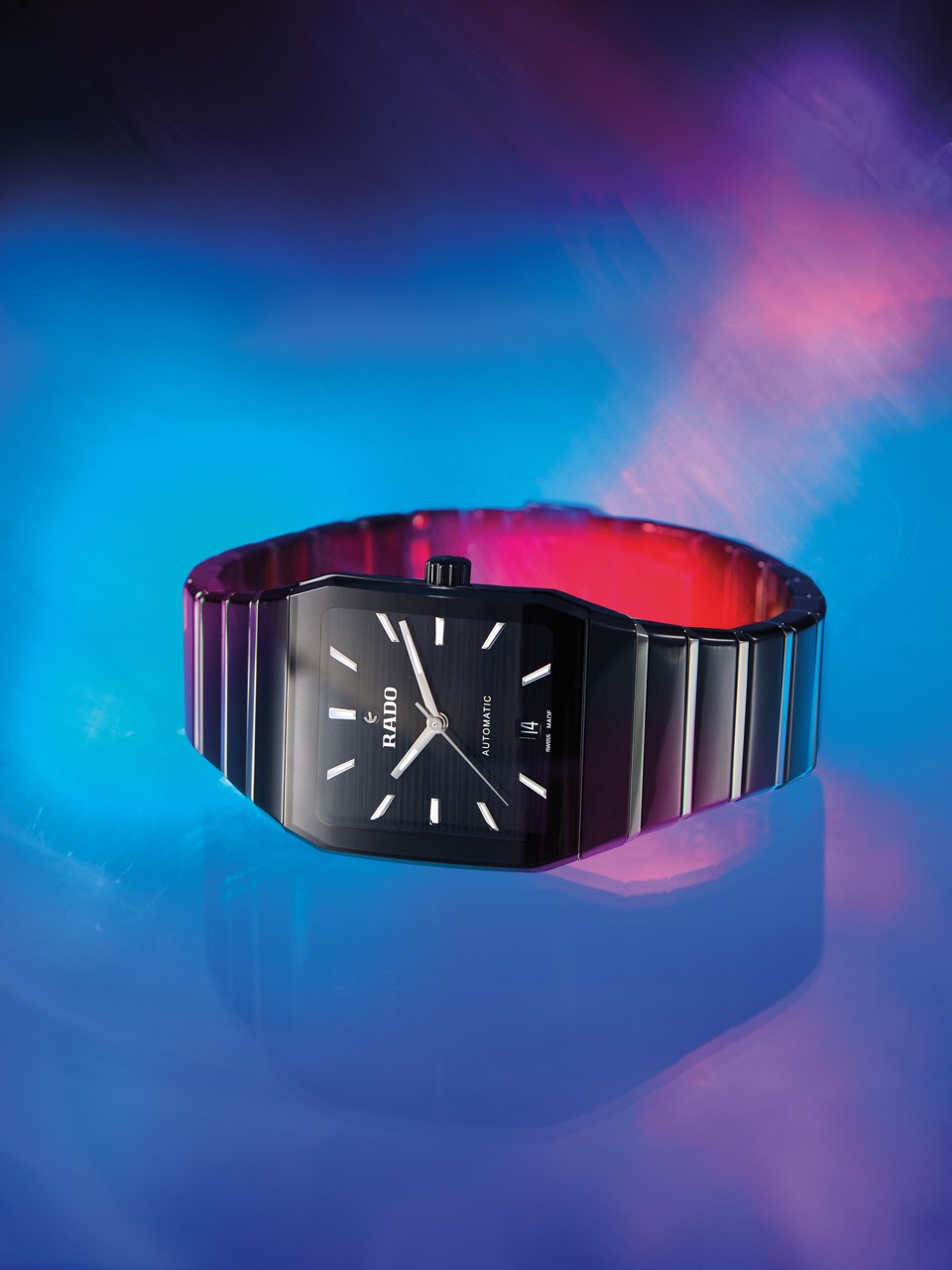 Rado Anatom