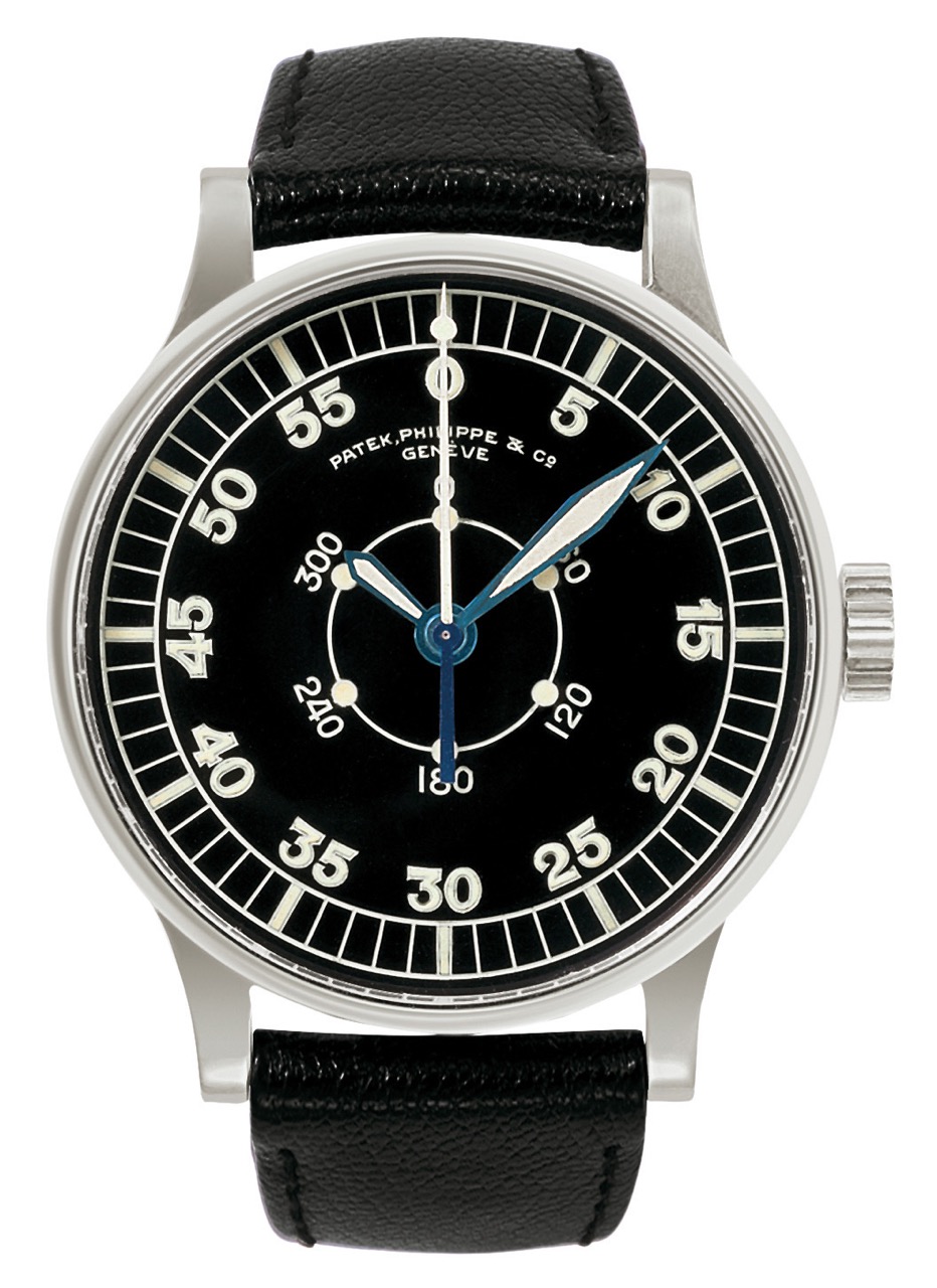Patek Philippe