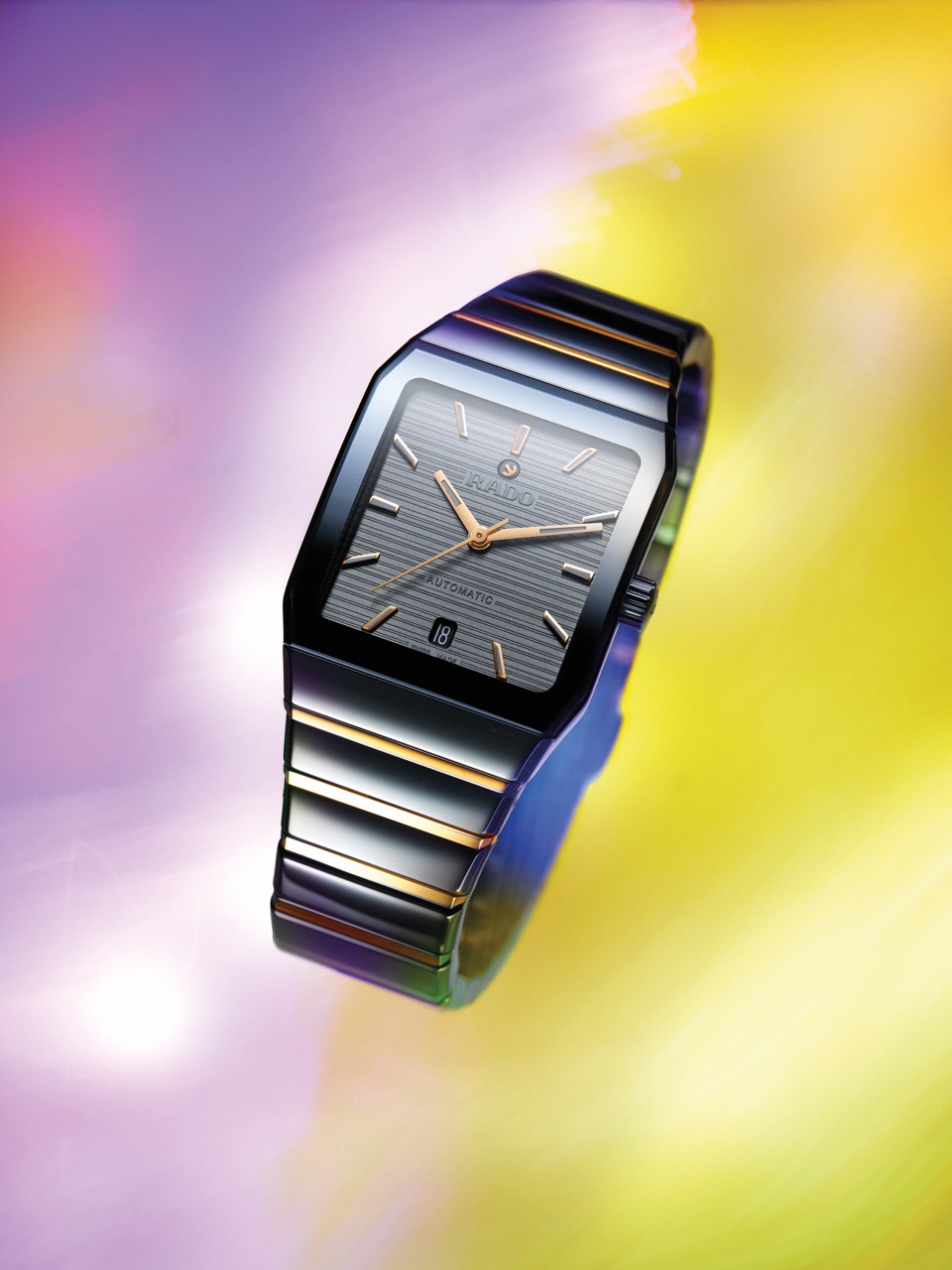 Rado Anatom