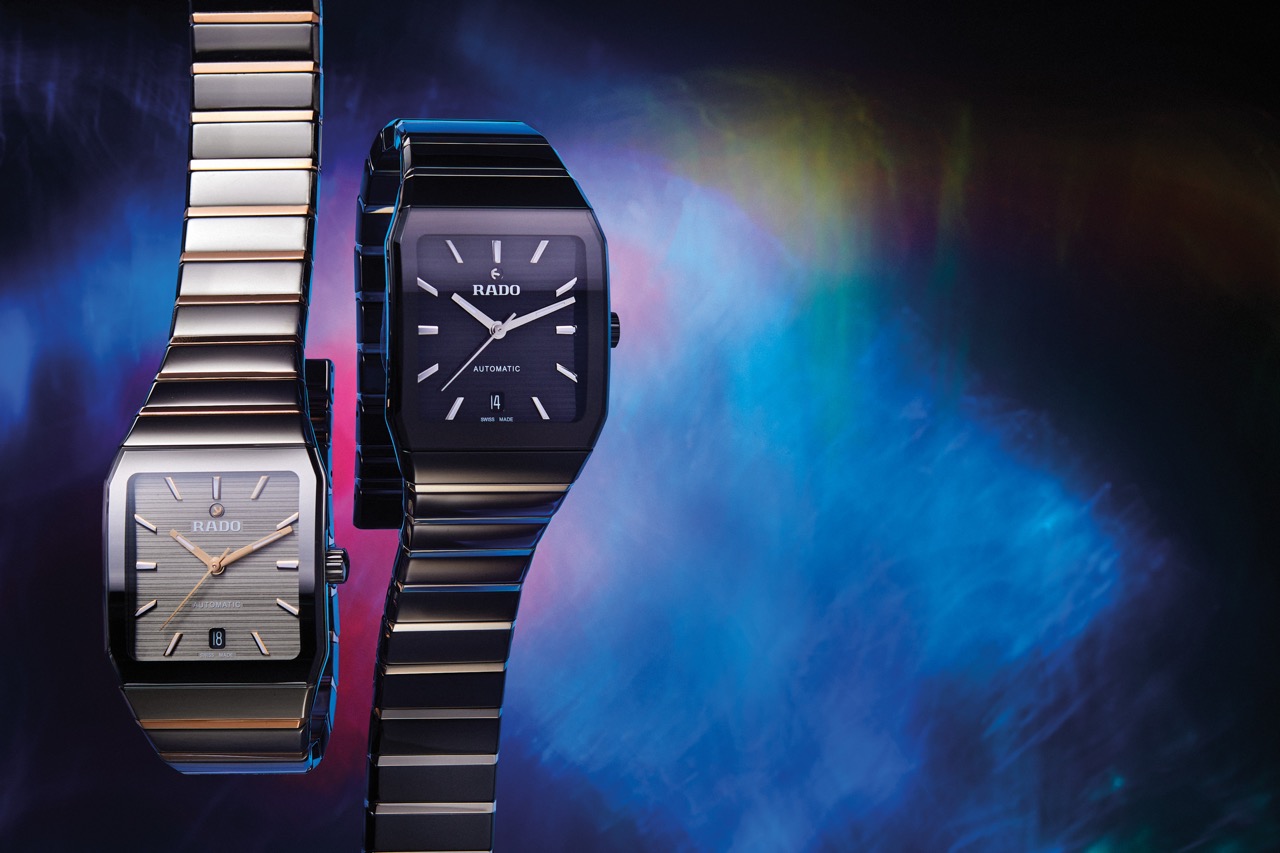 Rado Anatom