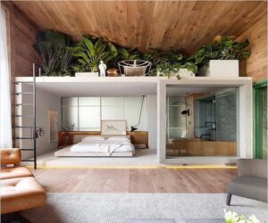 Adaptive-Multi-Functional-Spaces-@community_journal-FEATURED.jpg