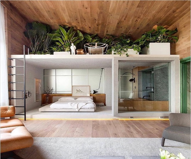 Adaptive-Multi-Functional-Spaces-@community_journal-FEATURED.jpg