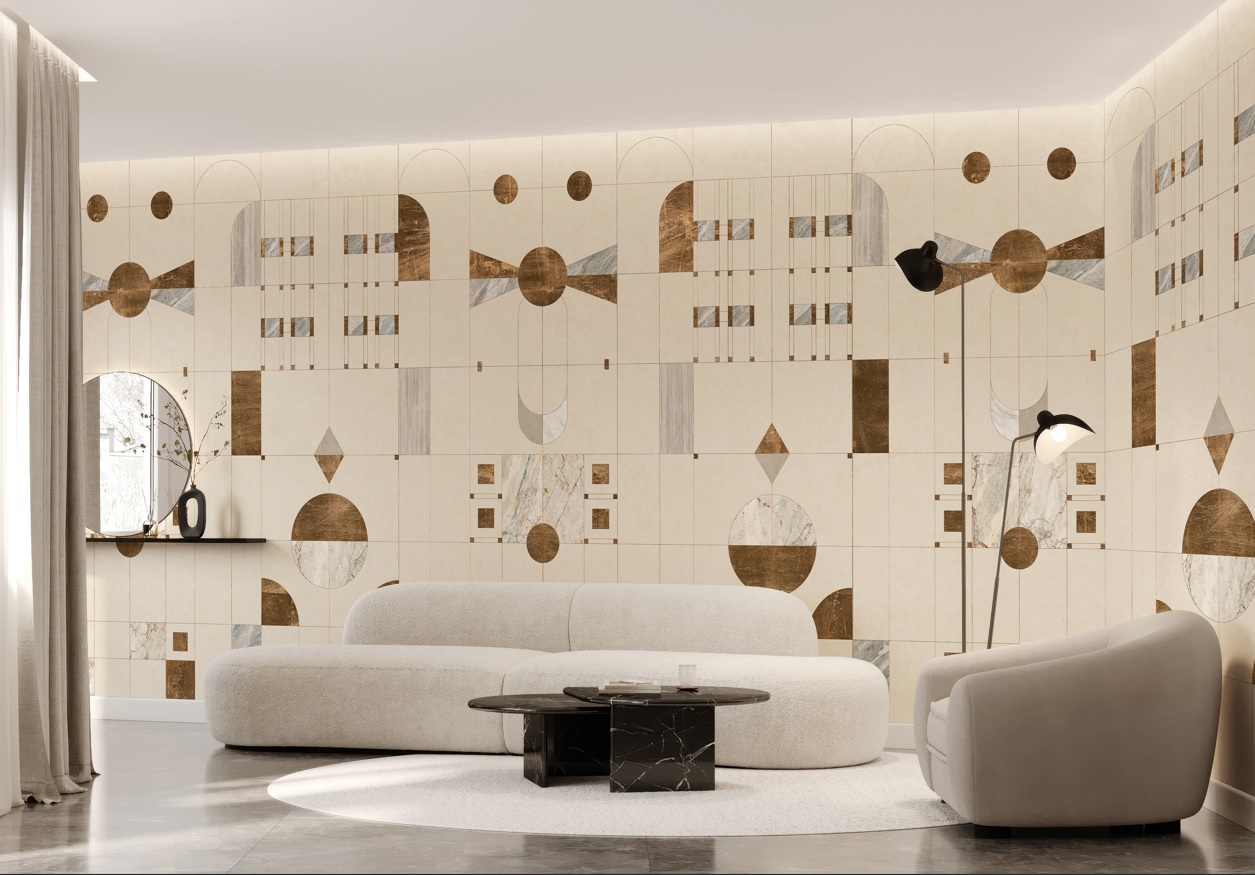 Wall/Pepper EOS