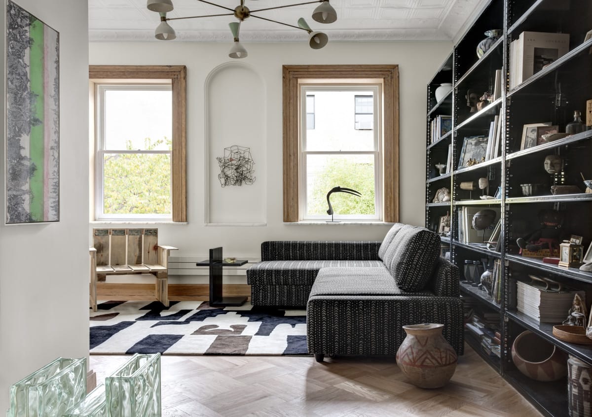 Decorilla designer, Catherine W.