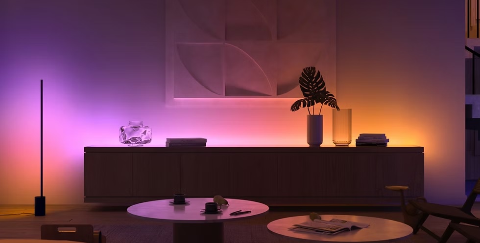 Designspace.ae