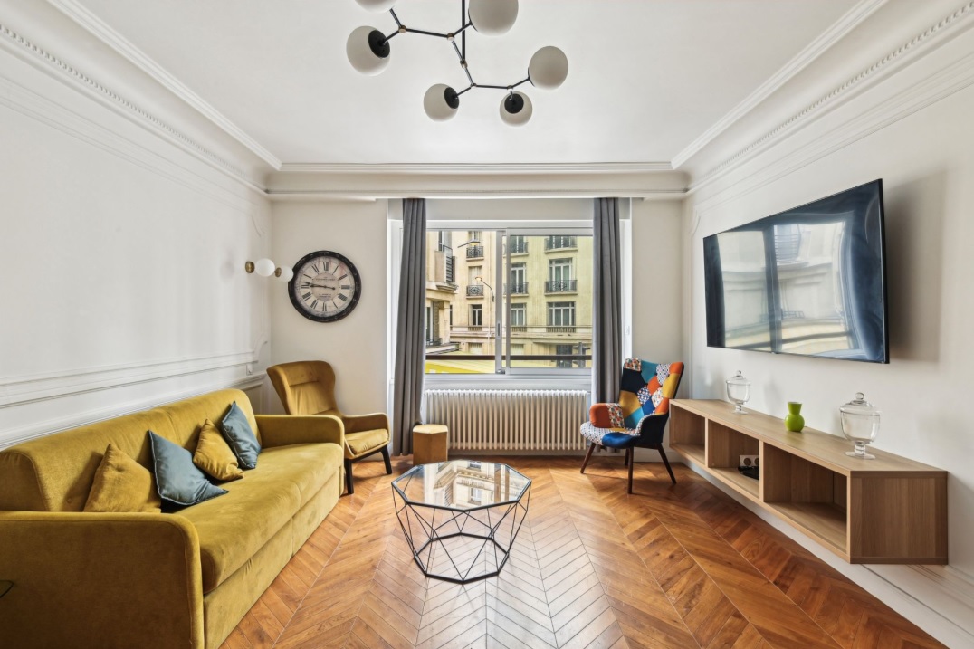 Paris 16, sothebysrealty-france.com