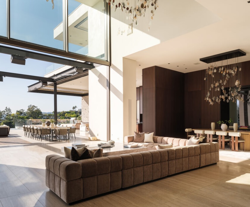 1305 Collingwood Place, RedFin.com