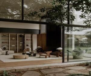 Glass-FEATURED-Casa-Co-by-Aagnes-studio-and-JDEstudio-Luis-Garvan.jpg