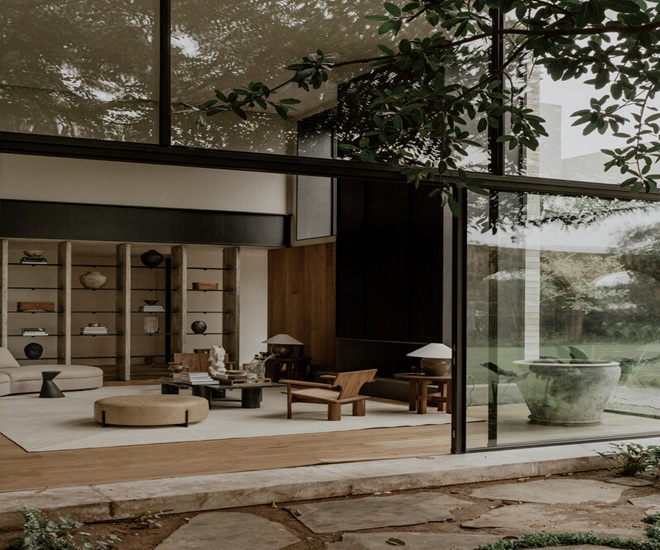 Glass-FEATURED-Casa-Co-by-Aagnes-studio-and-JDEstudio-Luis-Garvan.jpg
